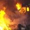 Details on news helicopter crash in LA, killing 3