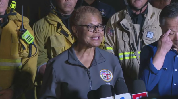 mayor-bass-presser-9-16.png 