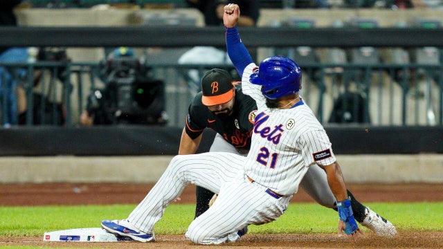 mets-orioles-marcus-semien.jpg 