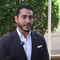 Senate Democrats meet with El-Sayed, rallying around Michigan nominee