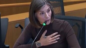 christina-perri.jpg 