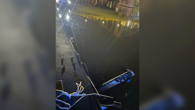 kdka-allegheny-river-boat-fire.jpg 