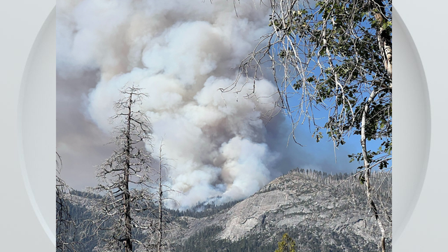 dome-fire-yosemite.png 
