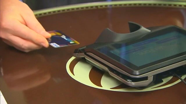 credit-card-use-generic.jpg 