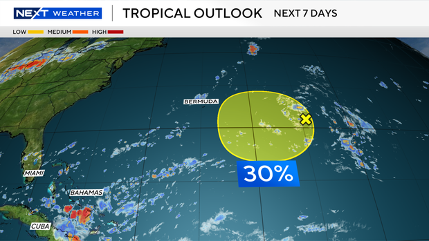 tropical-outlook.png
