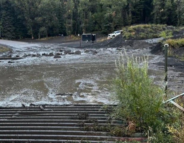 mud1.jpg