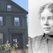 I slept in the room where Lizzie Borden's stepmom was killed. Here's what I found.