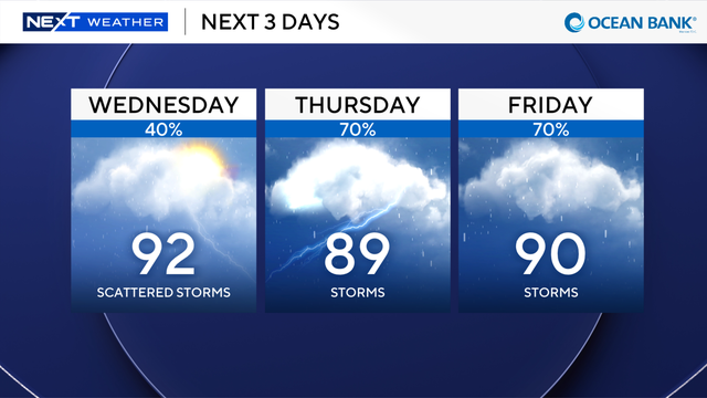 tropical-outlook.png 