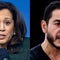 Kamala Harris to campaign with El-Sayed in Michigan