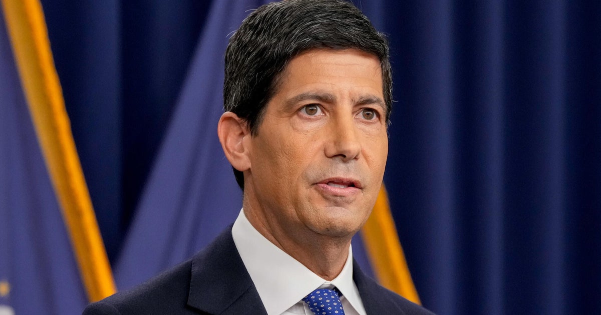 9/16: The Takeout with Major Garrett