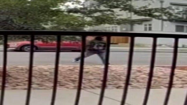 usps-mail-carrier-robbery.jpg 