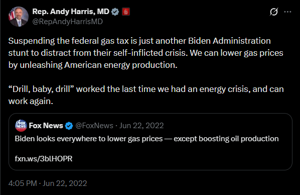 harris-tweet.png 