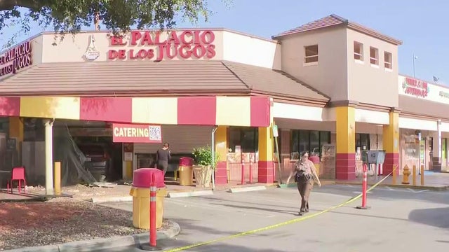 breaking-news-local-miami.jpg 