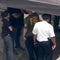 FBI investigating potential father-son serial killer duo