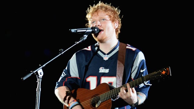 gettyimages-174881541-1.jpg 