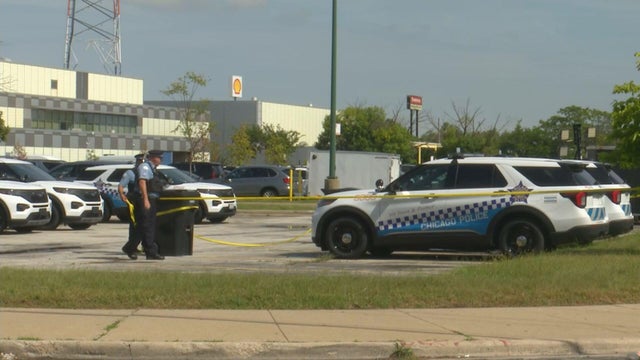 body-found-cop-car.jpg 