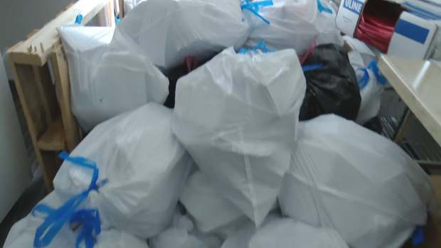 garbage-bags.png