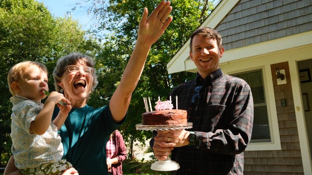 dscf5725.jpg 