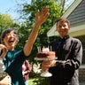 dscf5725.jpg 