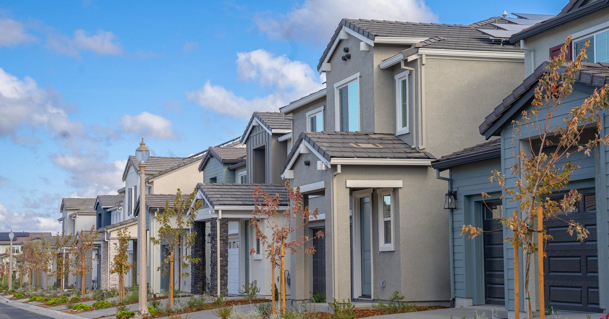 What are today’s mortgage interest rates: September 17, 2026?