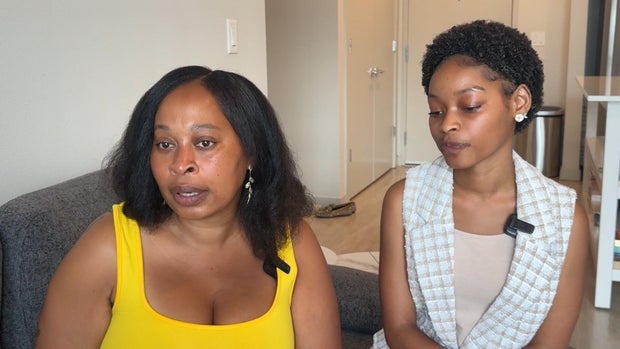 mother-daughter.jpg