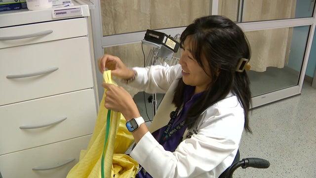 10p-pkg-mn-doc-paralyzed-folo-wccobai3.jpg 