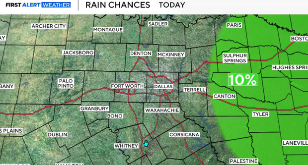 weather-2.png