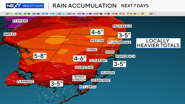 wpc-rain-accumulation-7-day.png
