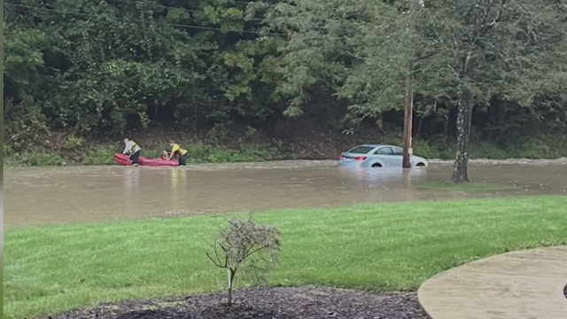 elizabethtwpflooding.png 