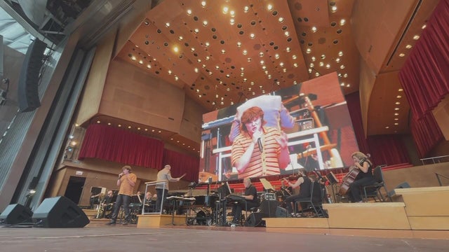 the-whos-tommy-rehearsal.jpg 