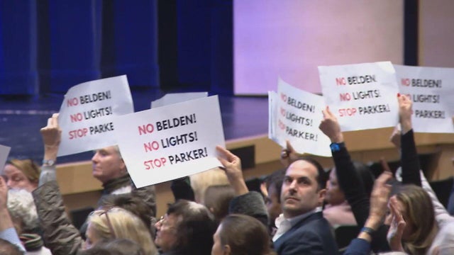 parker-expansion-opposition.jpg 
