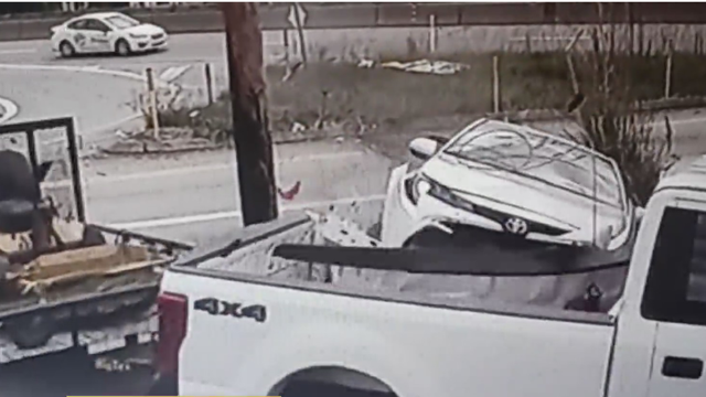 hempfieldcrashes.png 