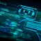What is an "AI swarm," and why it giving tech experts nightmares?