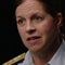 Cyberattacks are a real threat to ports and waterways, Coast Guard official says