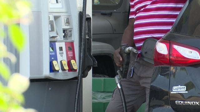 5p-pkg-gas-prices-spike-wccobaom.jpg 
