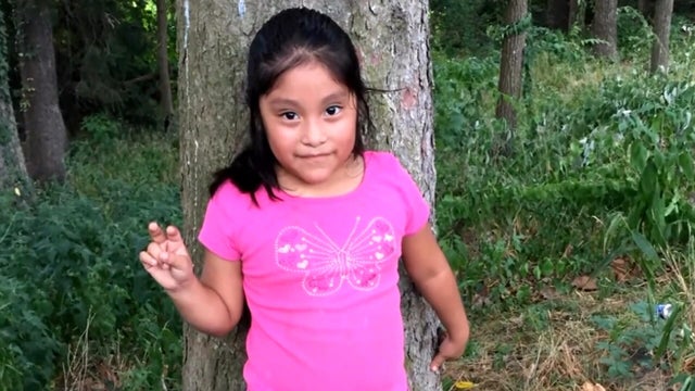 dulce.jpg 