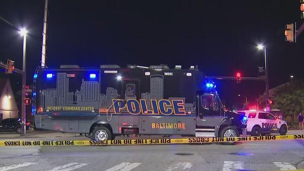 baltimore.jpg