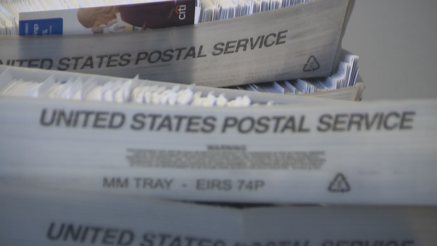 mail.png