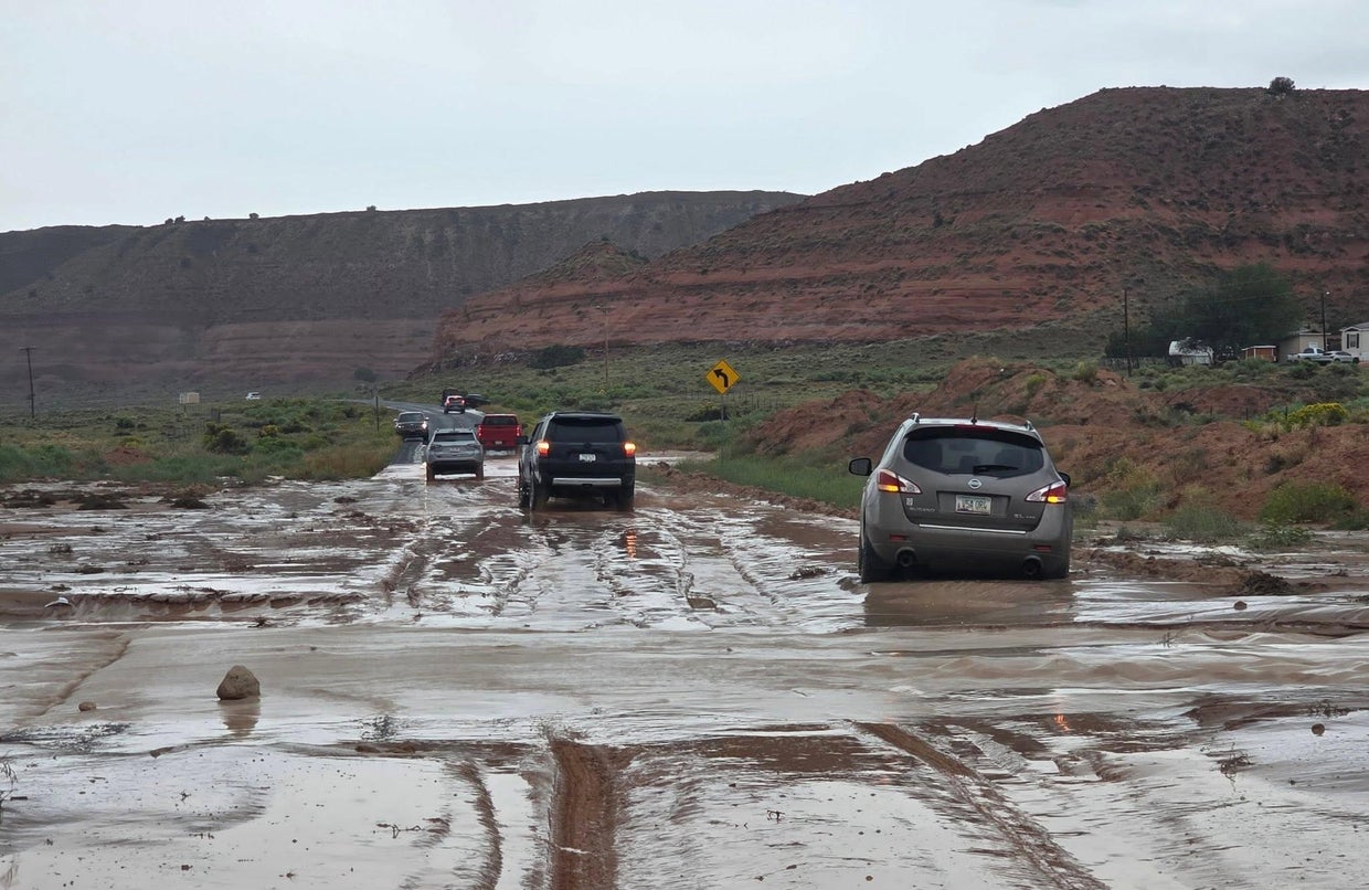 flooding-813372831-1408059034845108-7379478323657511592-n.jpg