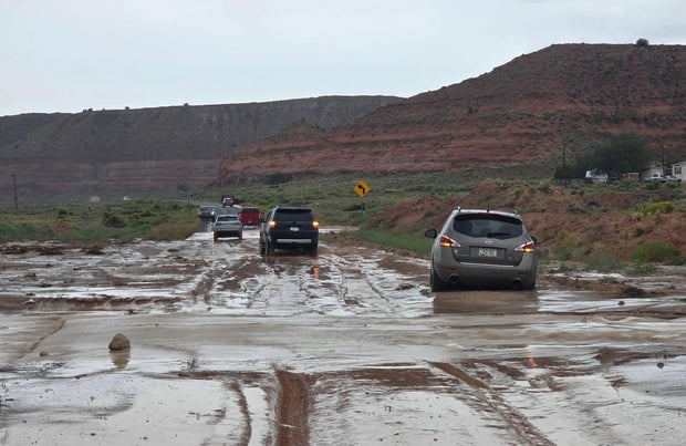flooding-813372831-1408059034845108-7379478323657511592-n.jpg