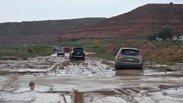 flooding-813372831-1408059034845108-7379478323657511592-n.jpg 