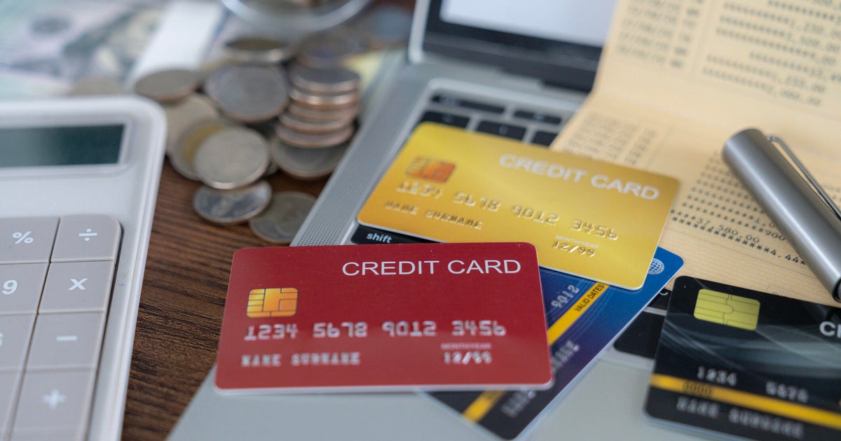 Does making a partial payment stop debt collection calls?