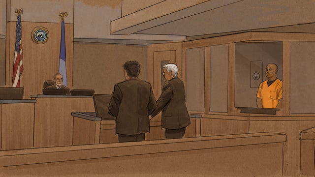 inx-n-mpls-federal-agent-shooting-cnn-011426.jpg 