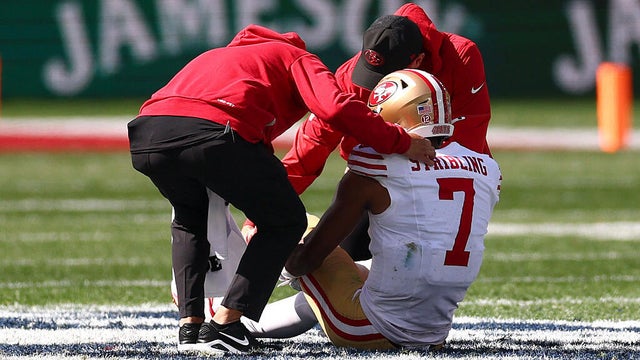 49ers-rams-dezhaun-stribling-2294601016.jpg 