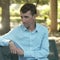 Patrick Clancy still talks to his kids: "Help me." | Sunday on 60