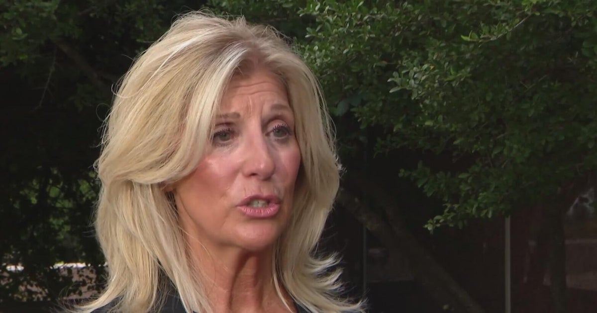 Texas Supreme Court asked to hear Gateway Church defamation case