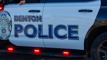 denton-2.jpg 