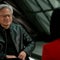 Nvidia CEO Jensen Huang says he agrees with Trump on AI, doesn't believe it will end the world
