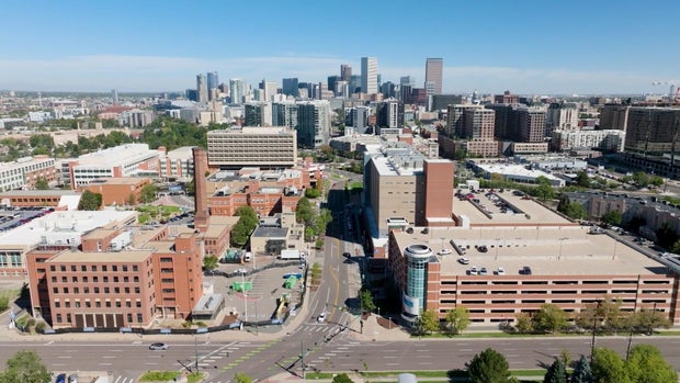 denver.jpg
