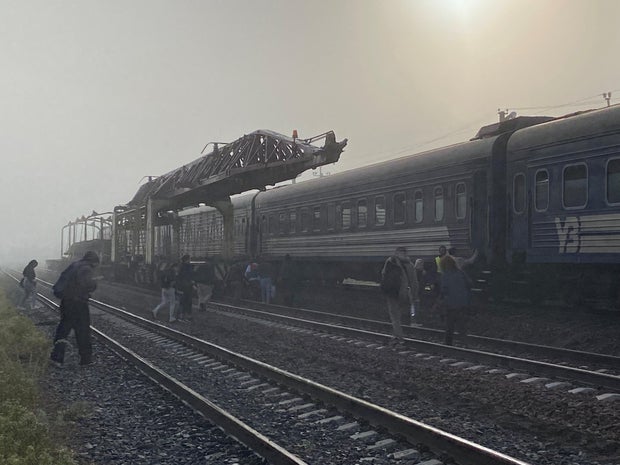 UKRAINE-RUSSIA-CONFLICT-WAR